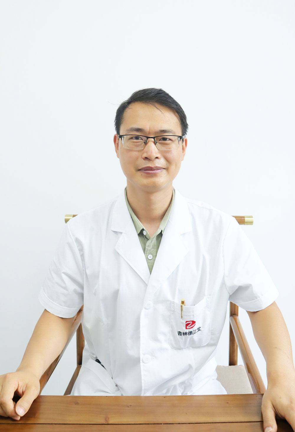 李明阳